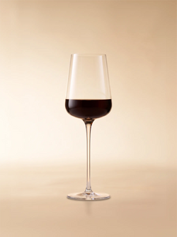 Moncalvillo Solera — Hidromiel dulce de nueces — ambiente