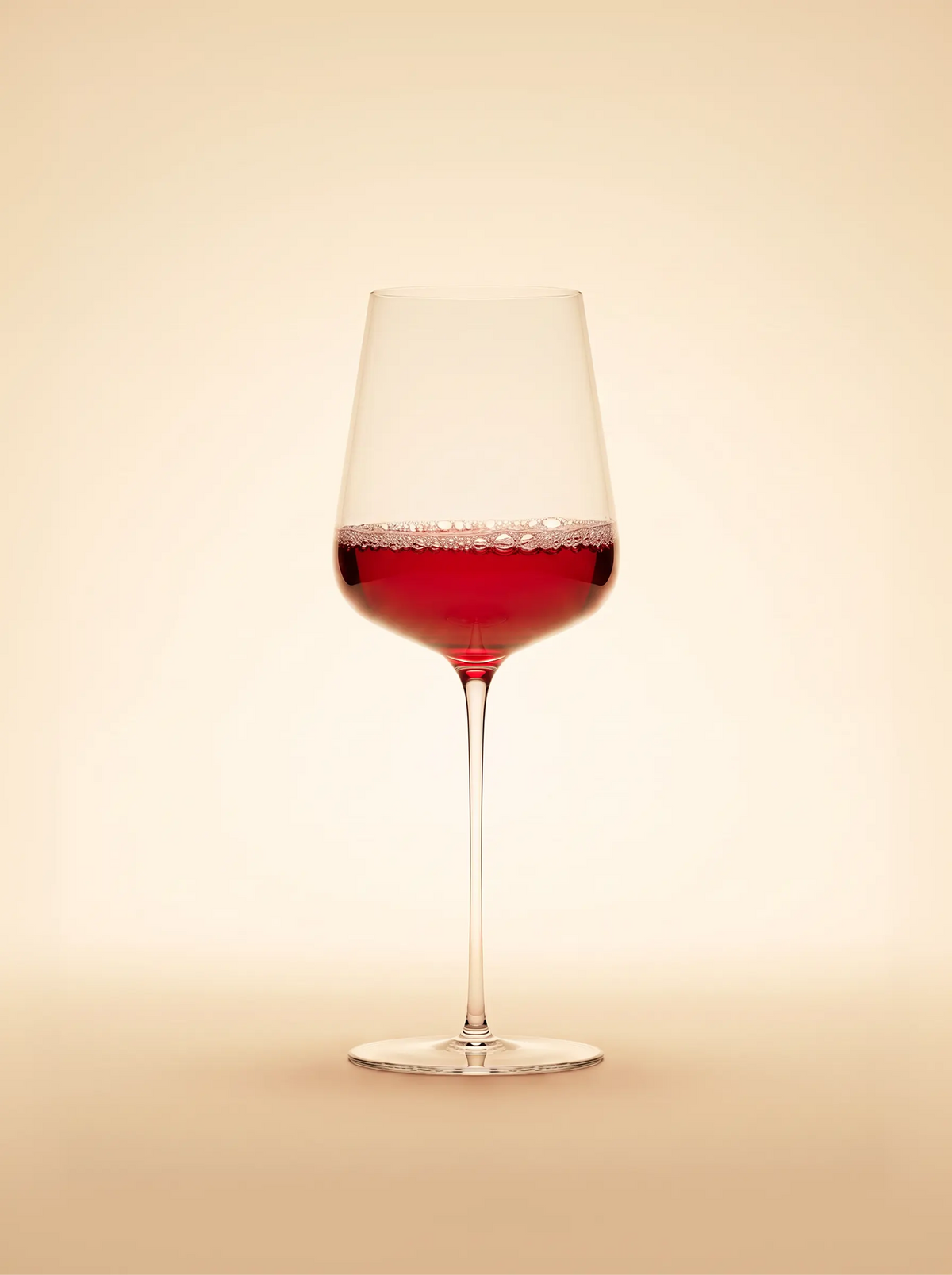 Muri Fade to Black — Bebida fermentada sin alcohol — ambiente