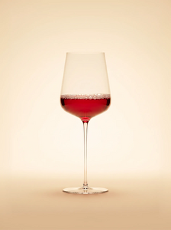 Muri Fade to Black — Bebida fermentada sin alcohol — ambiente