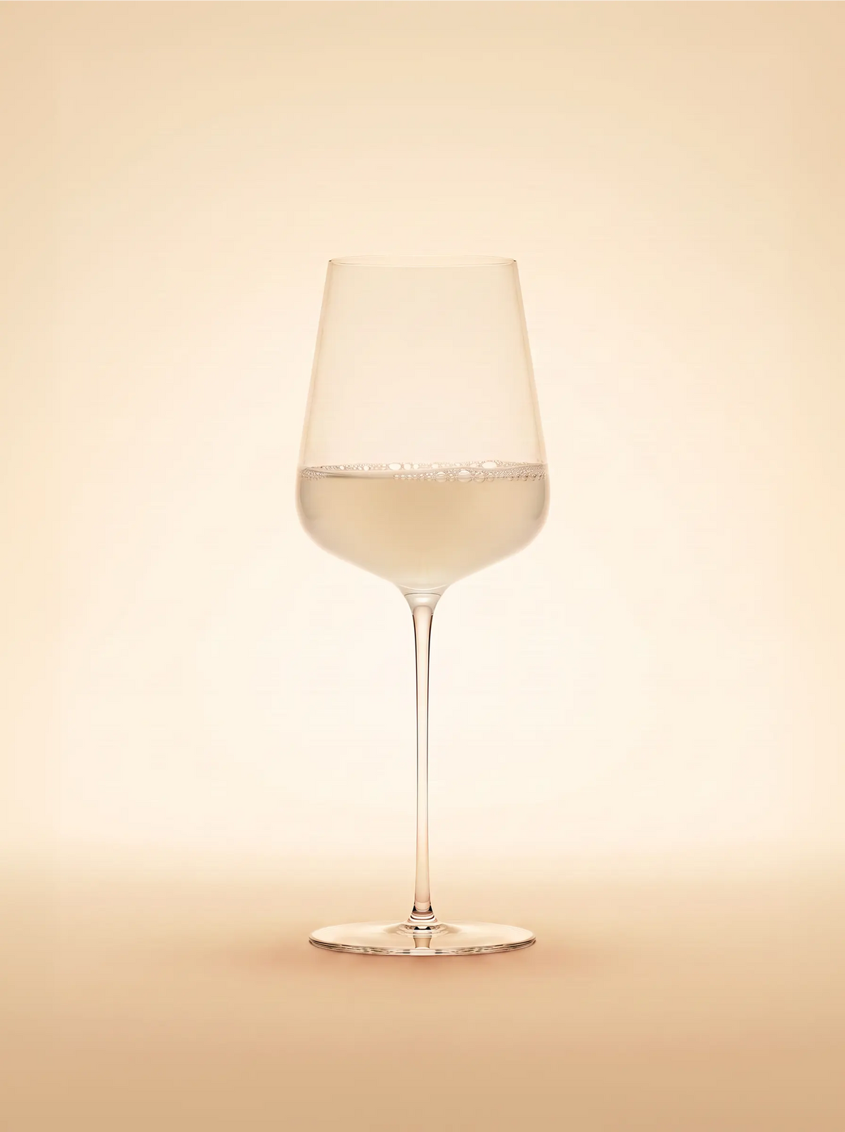 Muri Koji Rice Series 1 — Bebida fermentada sin alcohol — ambiente