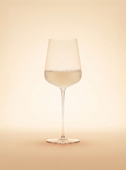 Muri Koji Rice Series 1 — Bebida fermentada sin alcohol — ambiente