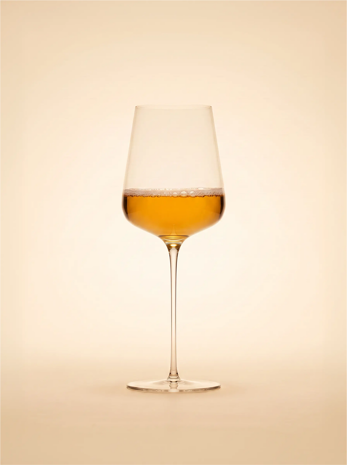 Muri Passing Clouds — Bebida fermentada sin alcohol — lifestyle