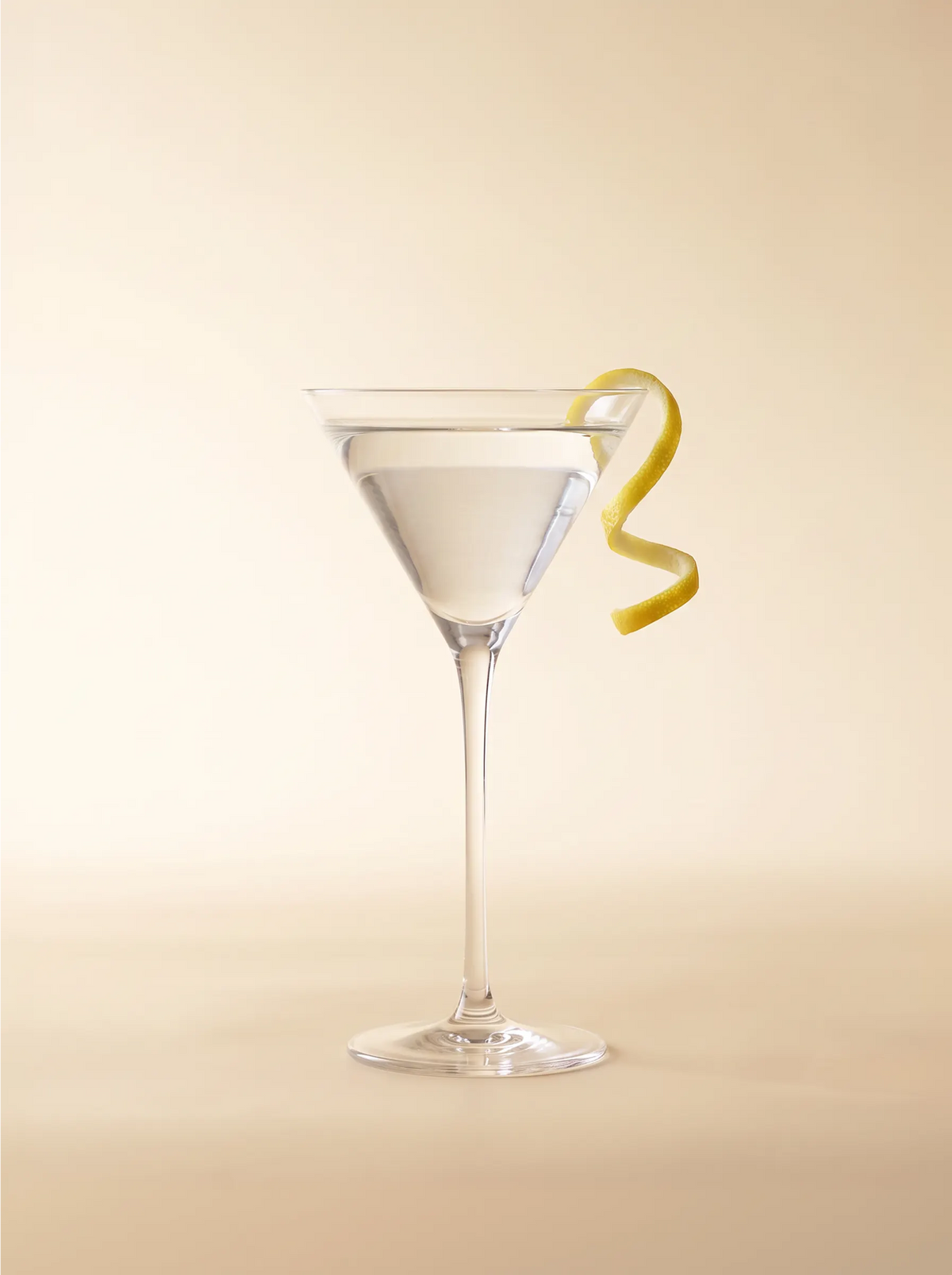 Procera Blue Dot — Gin keniata premium — lifestyle