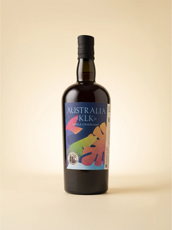 SBS Origin Australia
