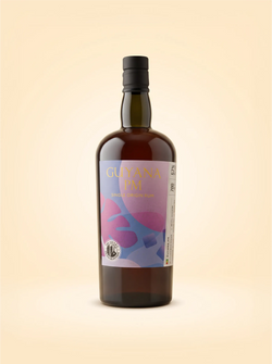 SBS Origin Guyana PM