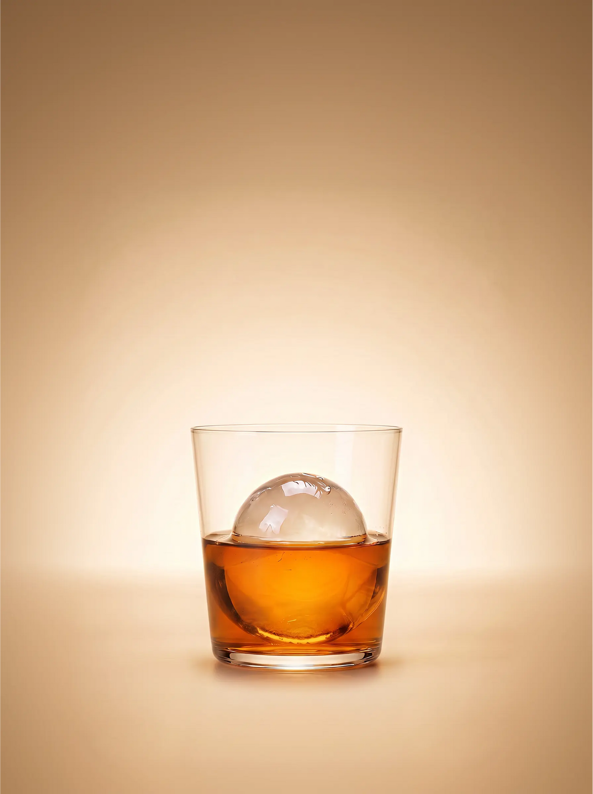 S.B.S Single Barrel Jamaica 2020 WPE — Ron añejo de un solo barril — ambiente
