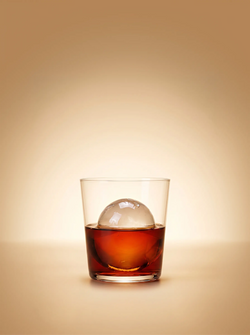 S.B.S Single Barrel Venezuela 2006 — Ron añejo — lifestyle