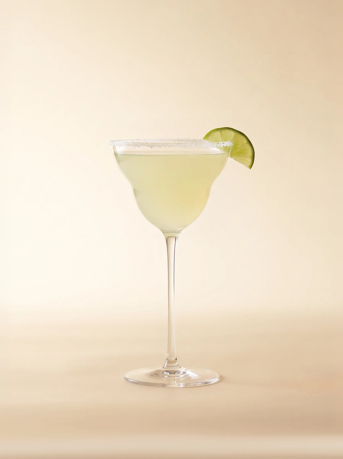 SŨ Tequila Blanco — 100% agave azul (Jalisco) — lifestyle