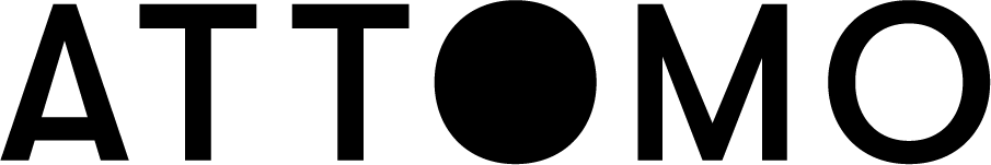 Attomo